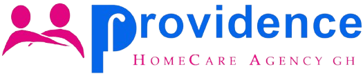 Providence Homecare Agency